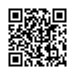 HSP50415VIZ QRCode