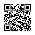 HSR312S QRCode