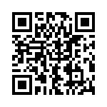 HSS-103-T-2 QRCode