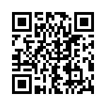 HSS-105-S-2 QRCode