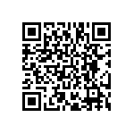 HSS-1450-L2S-002 QRCode