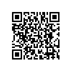 HSS-1451-L2D-000 QRCode