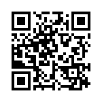 HSS-1528 QRCode