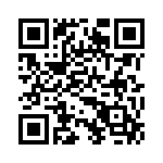 HSS-1544 QRCode