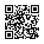 HSS-1620 QRCode