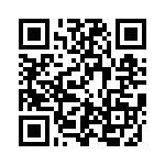 HSS-L2C-101-A QRCode