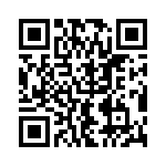 HSS-L2C-111-A QRCode