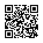 HSS-L2D-012 QRCode