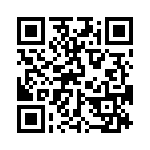 HSS-L2D-808 QRCode