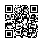 HSS-L2D-815 QRCode