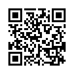 HSS-L2S-000 QRCode