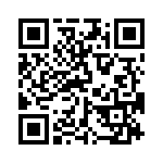 HSS-L2S-001 QRCode