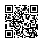 HSS-L2S-013 QRCode