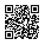 HSS-L2S-014 QRCode