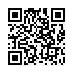 HSS-L2S-802 QRCode