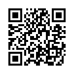 HSS-L2S-805 QRCode