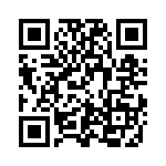 HSS-L2S-808 QRCode