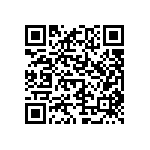 HSSLS-CALCL-009 QRCode