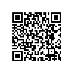 HSSLS-CALCL-010 QRCode