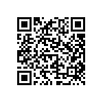 HSSLS-CALCL-019 QRCode