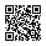 HSSR-7110-200 QRCode