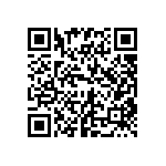 HSTL16918DGG-518 QRCode