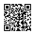 HSZ101KAQBRAKR QRCode