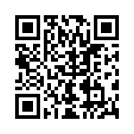 HSZ101KAQSDEKR QRCode