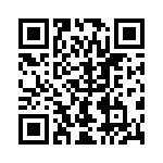 HSZ101MAQBLCKR QRCode