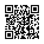 HSZ102MAQDF0KR QRCode