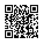 HSZ102MAQSGJKR QRCode