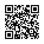 HSZ151KAQBRAKR QRCode