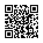 HSZ220KAQBF0KR QRCode