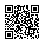 HSZ220KAQBRCKR QRCode