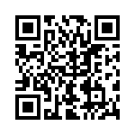 HSZ221MAQCF0KR QRCode