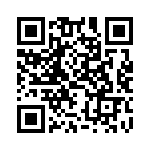 HSZ222KAQBRBKR QRCode