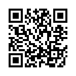 HSZ222KAQCF0KR QRCode