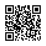 HSZ331KAQBF0KR QRCode