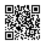 HSZ390KAQBF0KR QRCode