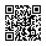 HSZ470MAQBRAKR QRCode