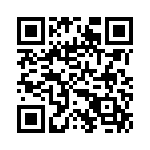 HSZ471KAQBRAKR QRCode