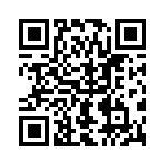 HSZ471MAQBRCKR QRCode