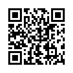 HSZ472KAQCF0KR QRCode