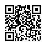 HSZ472MAQBRUKR QRCode