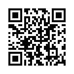 HSZ560KAQBB0KR QRCode