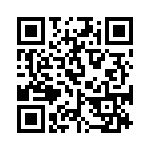 HSZ561KAQBF0KR QRCode