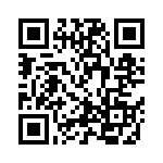 HSZ561KAQBRAKR QRCode