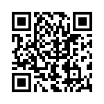 HSZ680KAQKAGKR QRCode