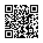 HSZ821KAQBF0KR QRCode