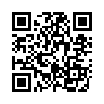 HT-11-10 QRCode